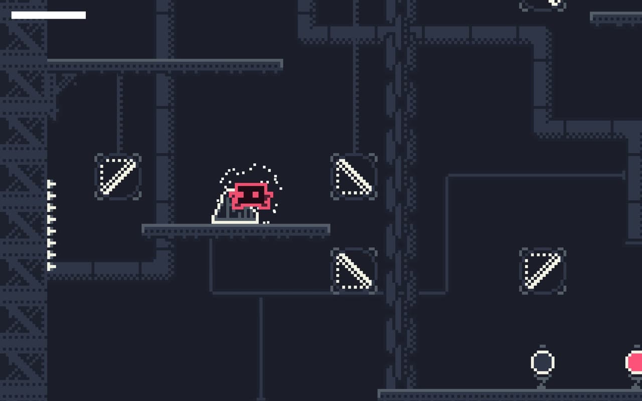 PIDO1 screenshot 5