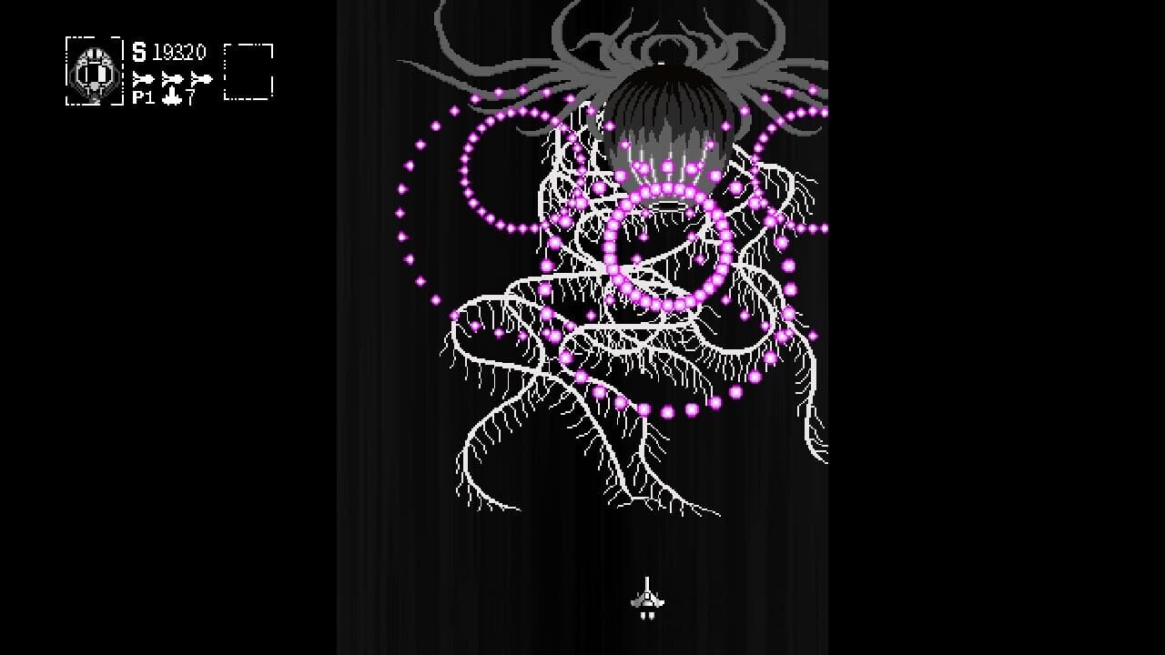 Hexapoda screenshot 3