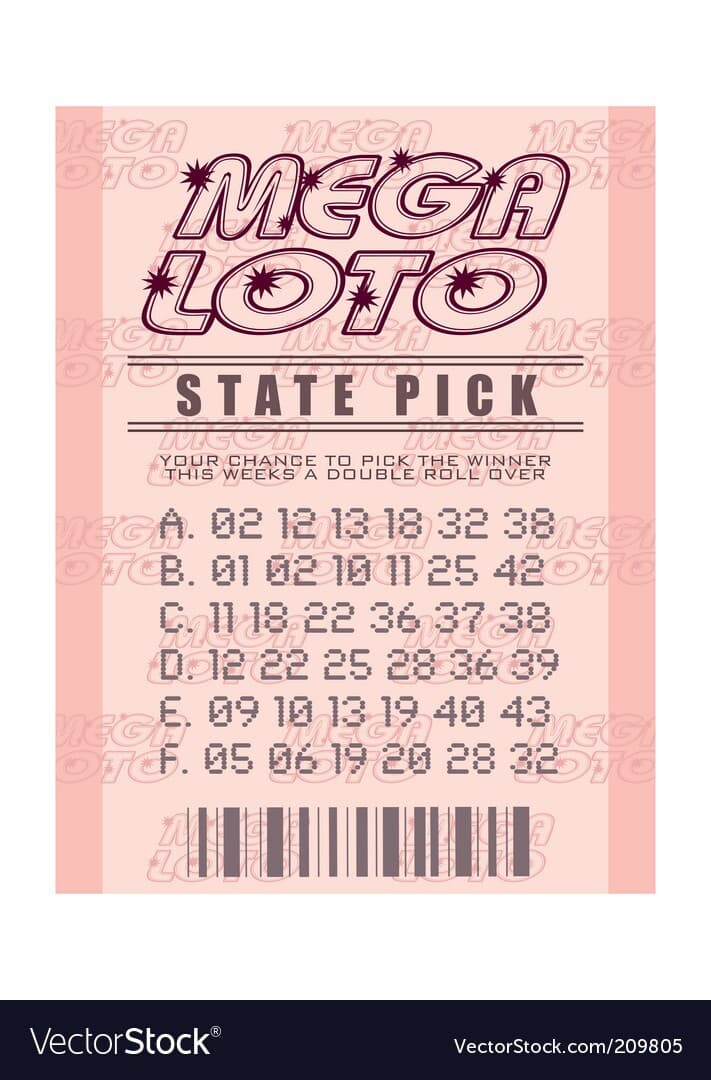 Lotto