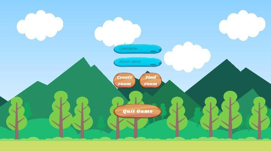 Interactive CV (Tobias Jakob | YuisHeaven) screenshot 2