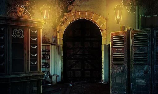 Can You Escape this 151 Games - Free New 2018
