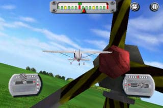 RC Plane screenshot 5