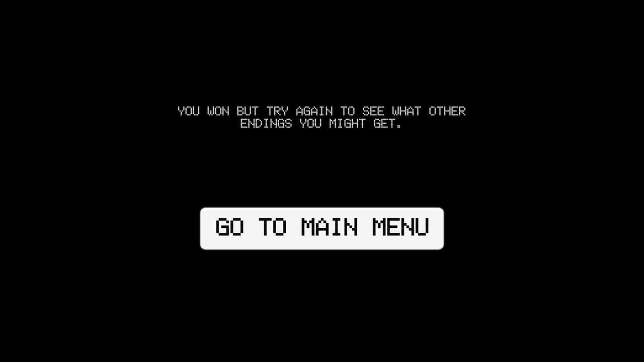 By The Dice screenshot 3