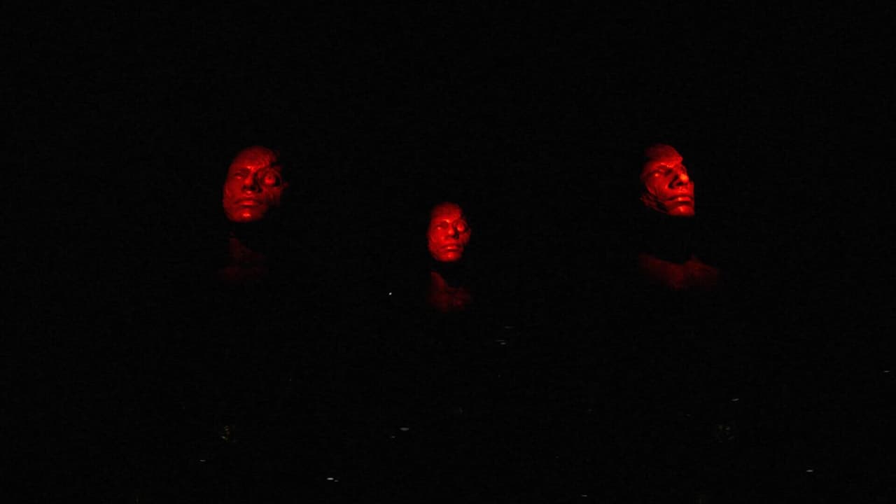 TransMemory screenshot 2