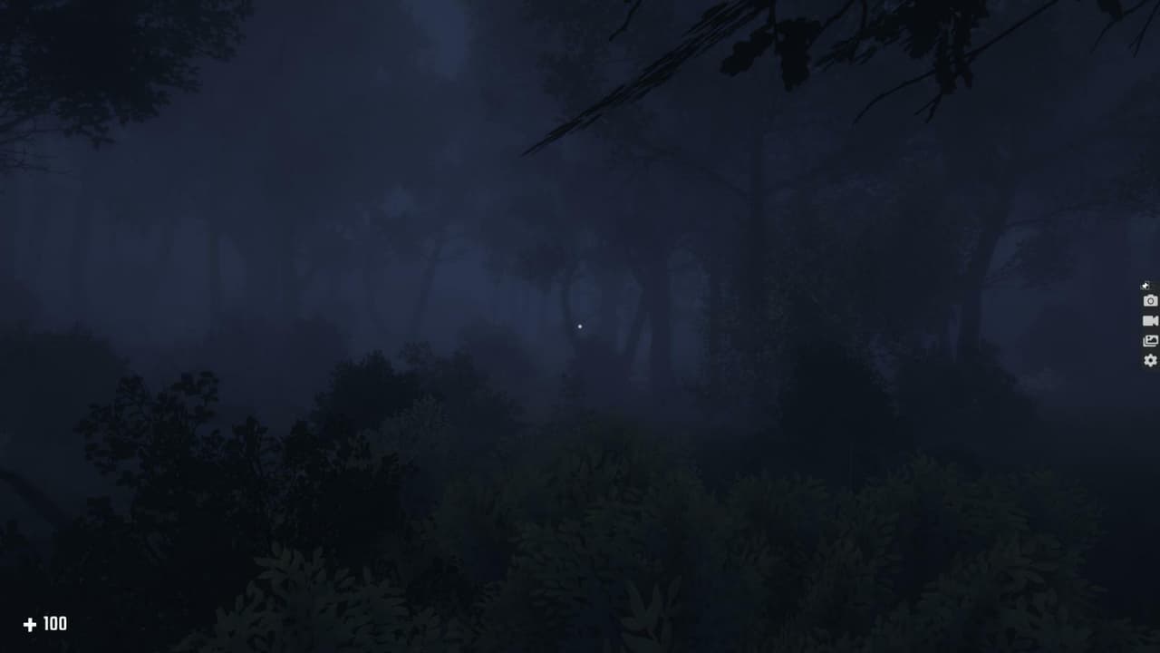 World001 screenshot 3