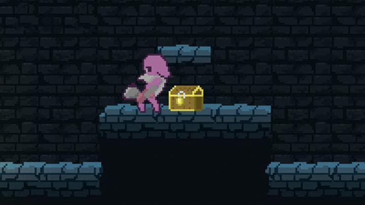 Right Knight (pplgg) screenshot 5