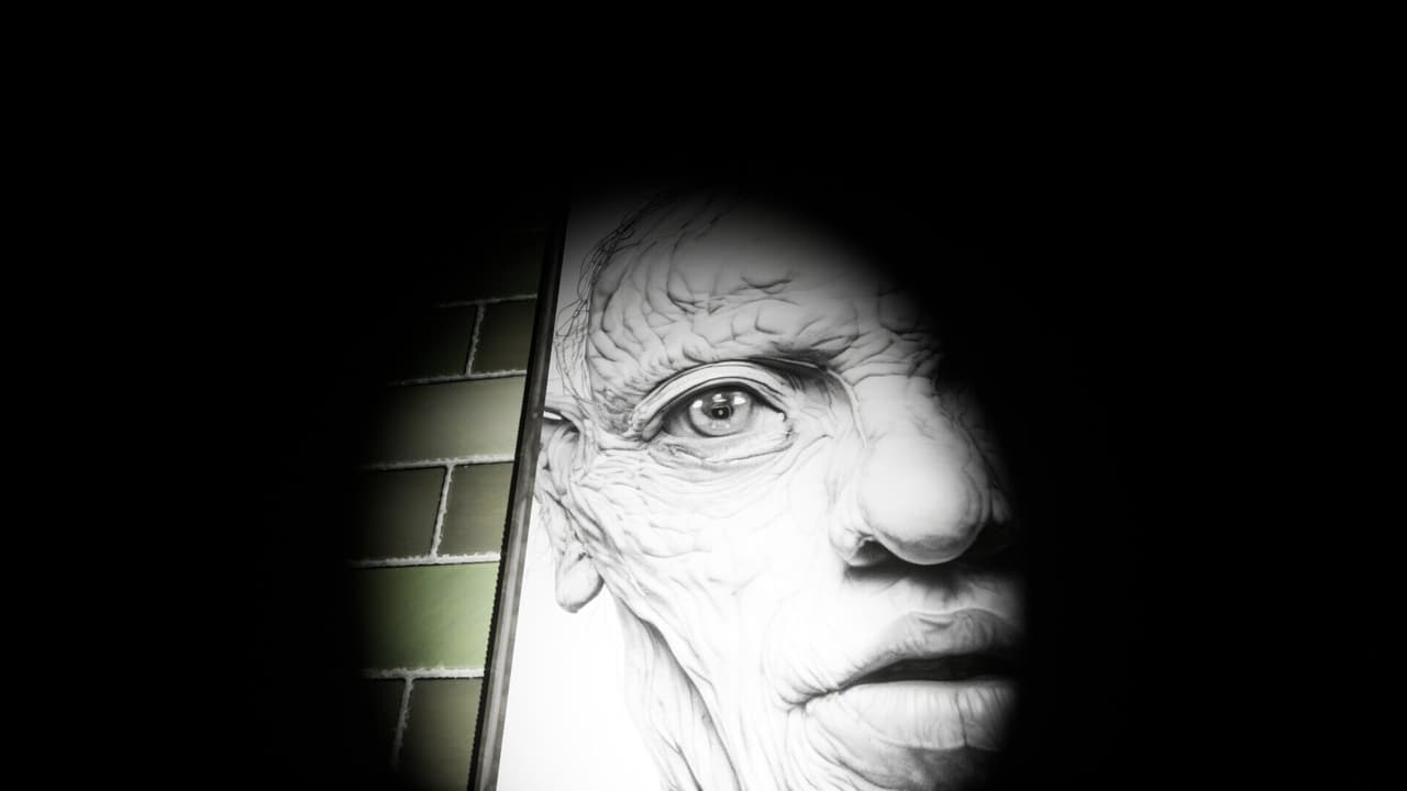 エスカレーター | Escalator screenshot 5