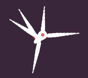 The Creature (apoorvak, Dahriel, Not_Absent)