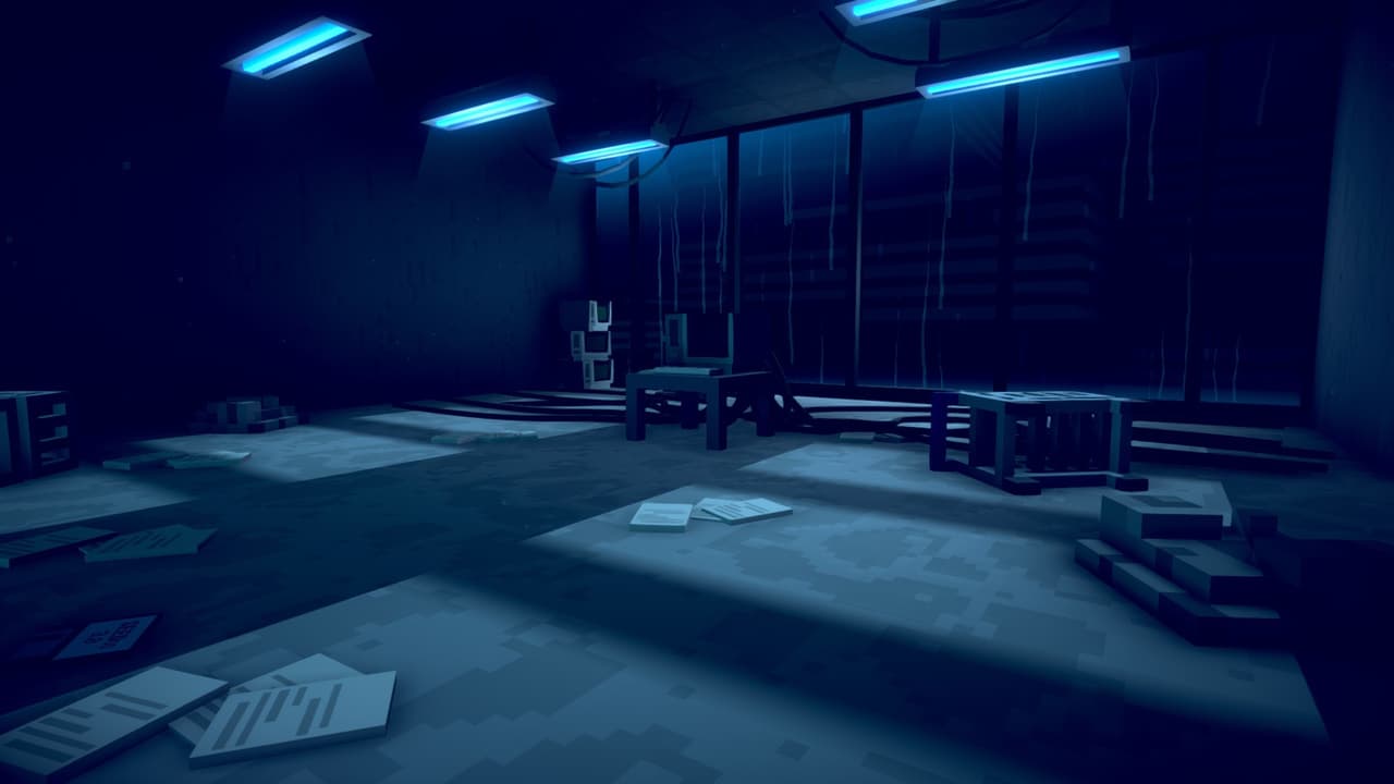 Morning Star screenshot 4