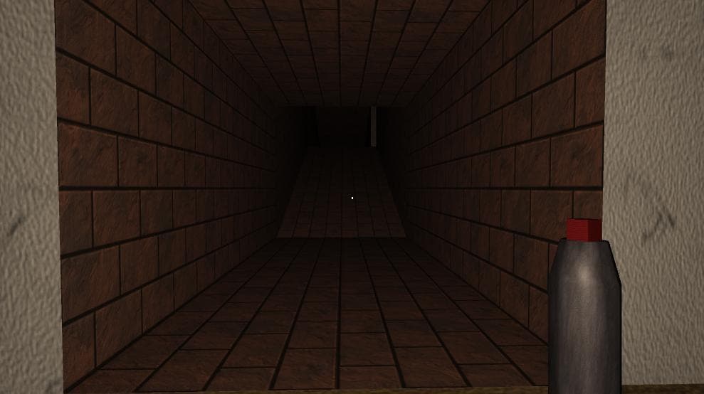 MrMeat In Test House screenshot 4