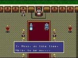 Phantasy Star III Generations of Doom screenshot 4