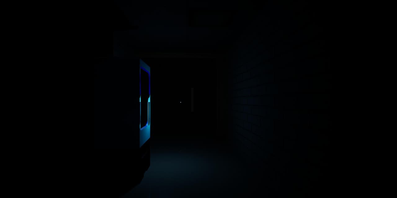 Baldis Basics: Remade screenshot 2