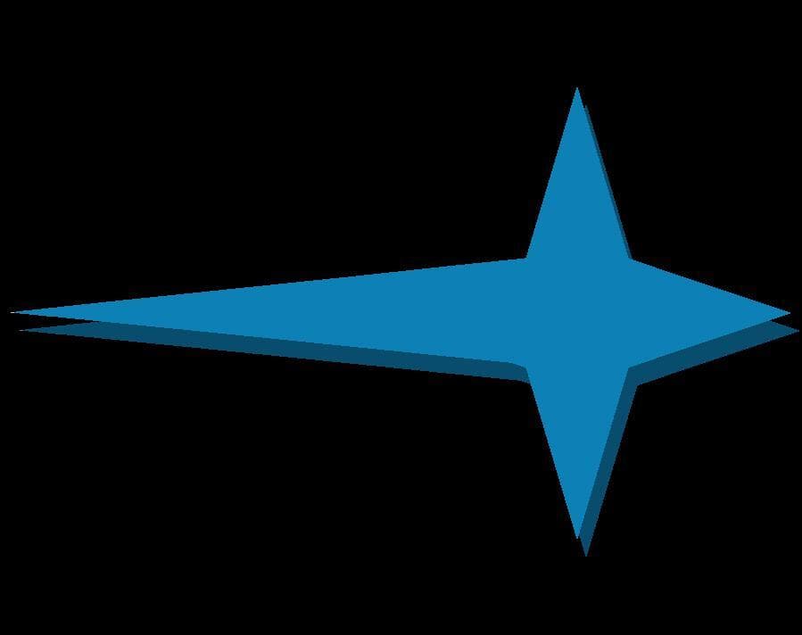 StarLink 1.0