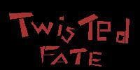 Twisted Fate (HashtagOrNah)