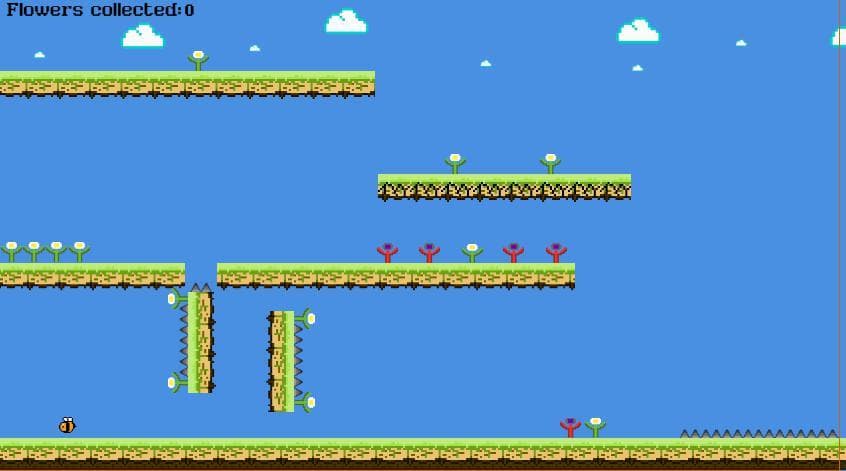 Beezy Business screenshot 3