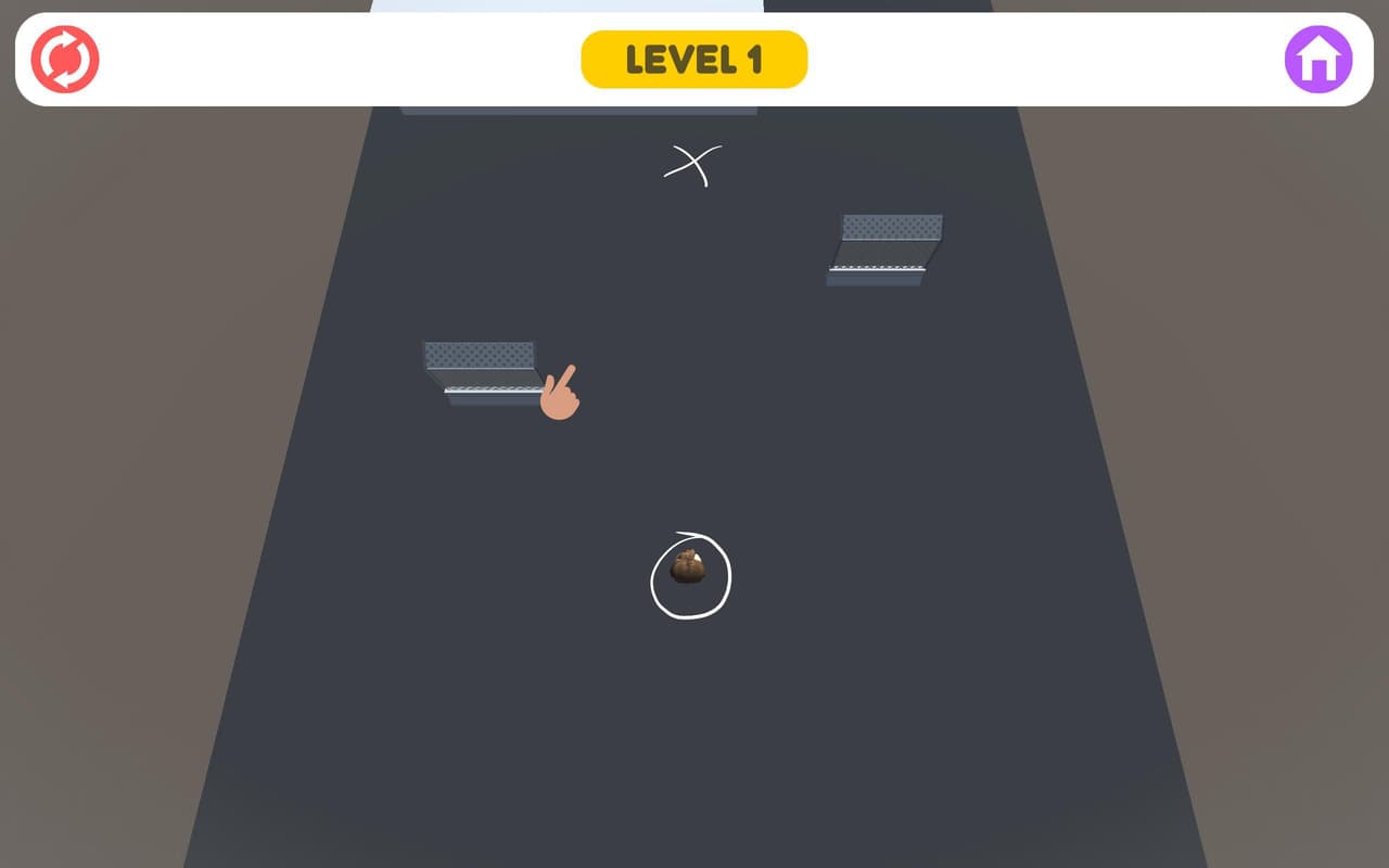 Best Prison Escape