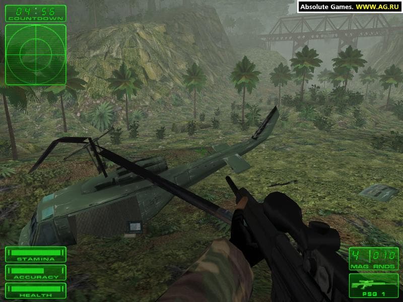 Team Factor screenshot 5