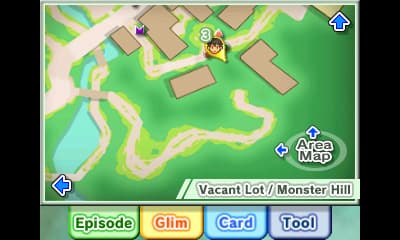 Attack of the Friday Monsters! A Tokyo Tale screenshot 5