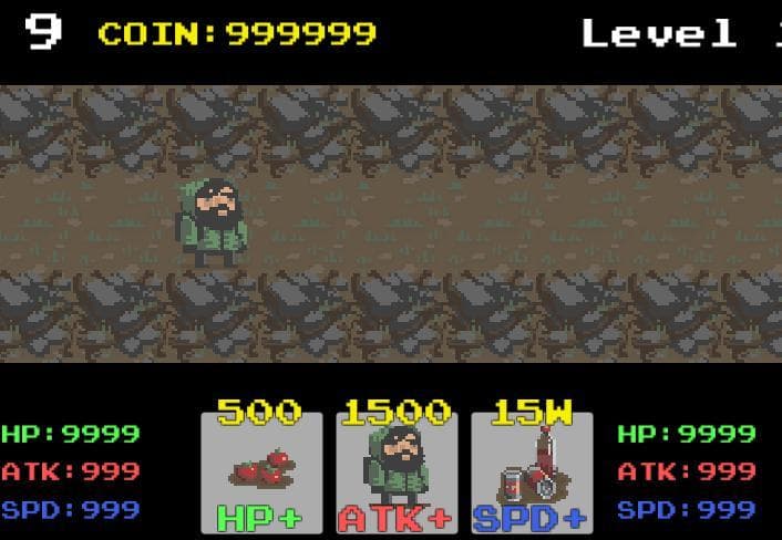 Pass100 (Vincent0314)