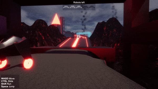 Roadkill Worker screenshot 3