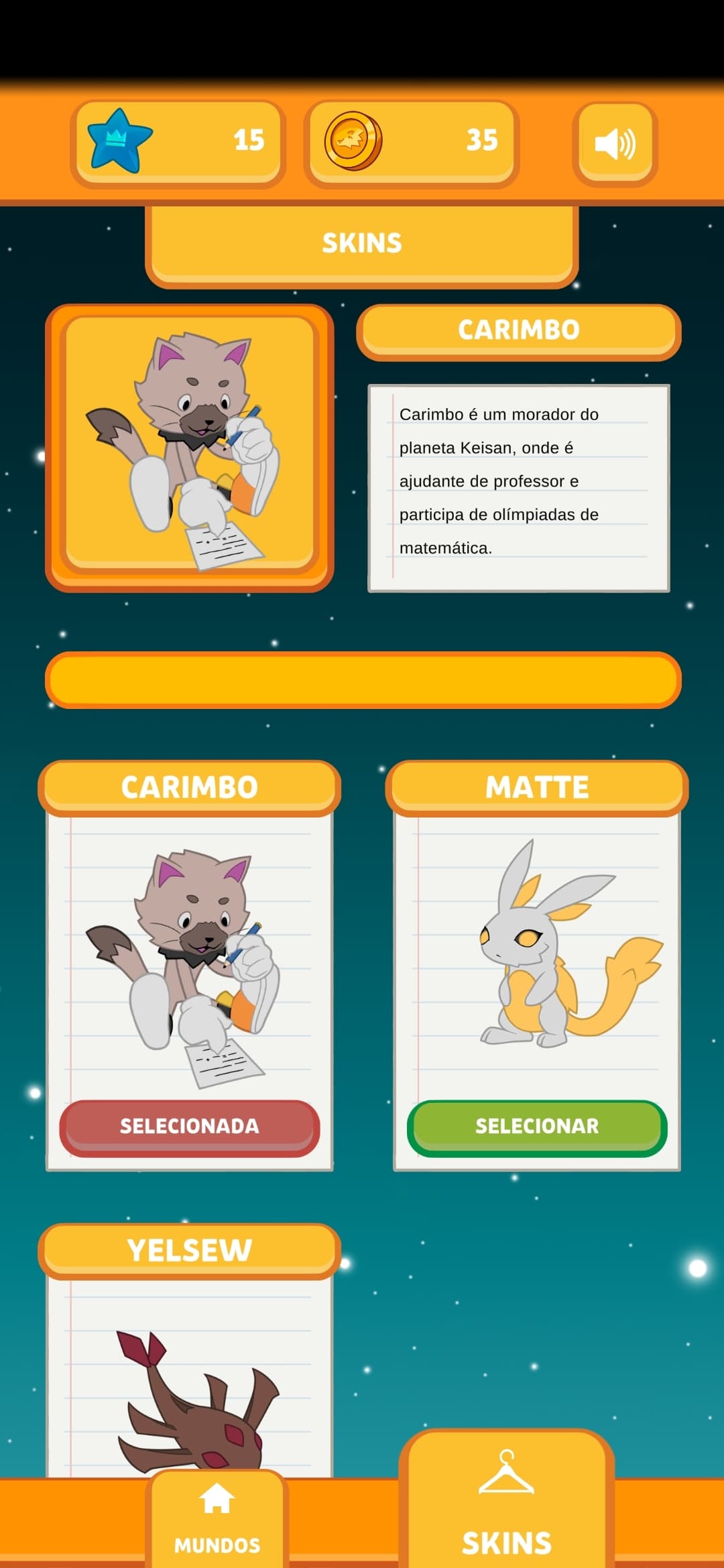 Runn Math screenshot 4