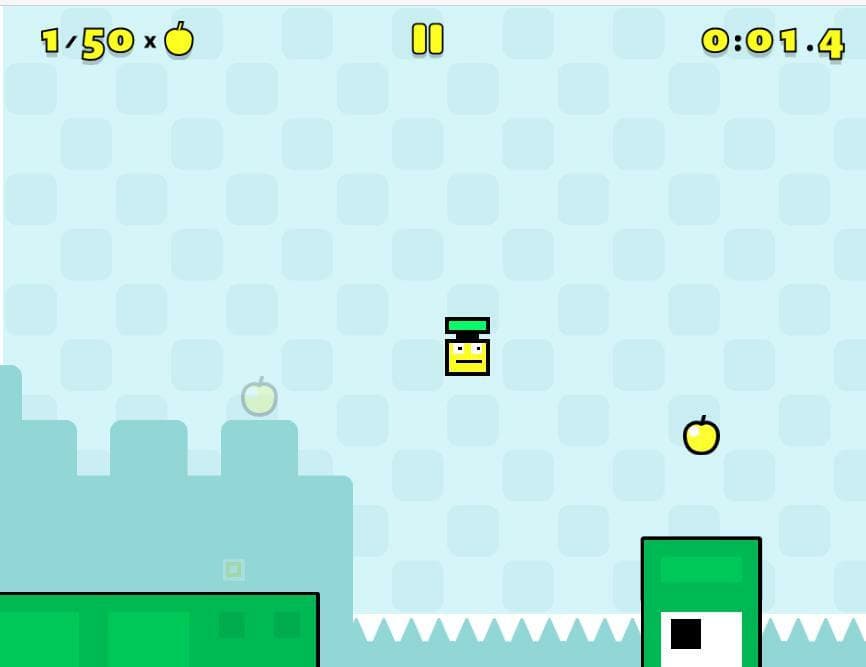 Appel (Tejas9868) screenshot 2