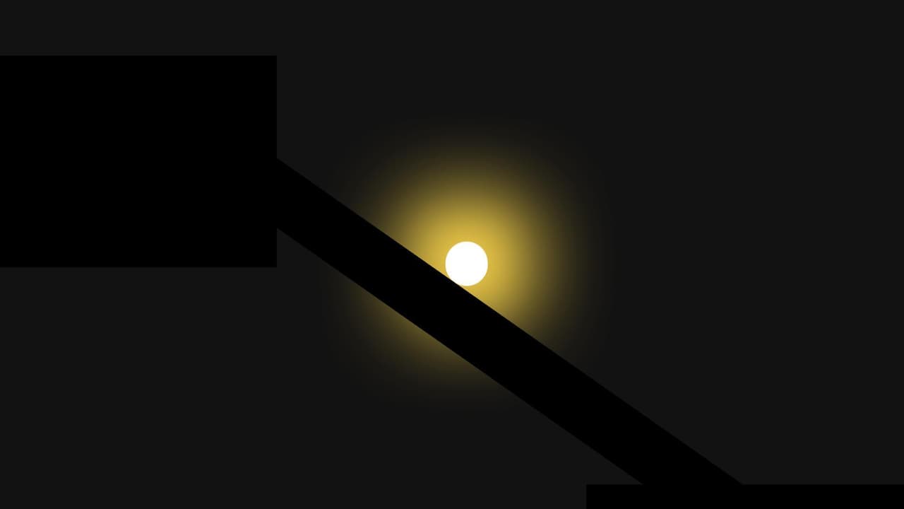 LITLIGHT