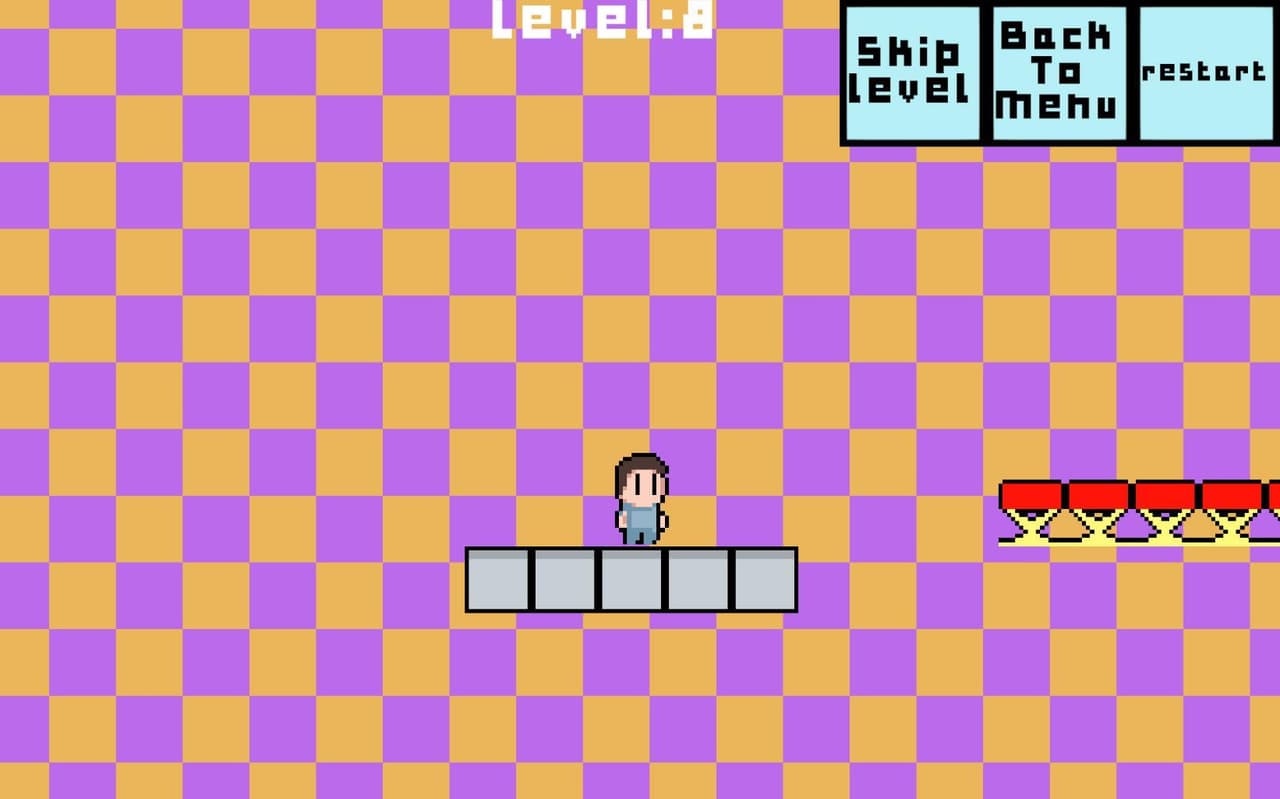 Jumpoblock