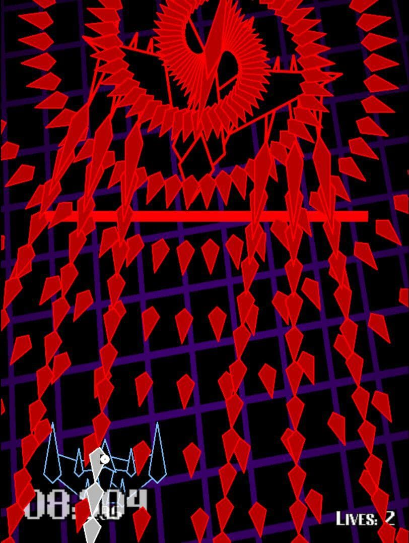 10-Second Hell screenshot 4