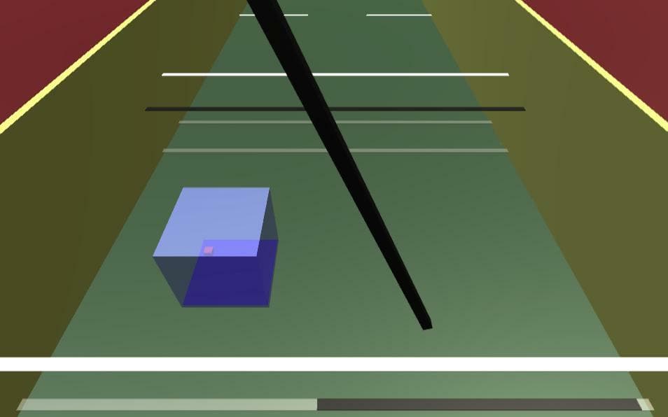 two cubes (itch) screenshot 4