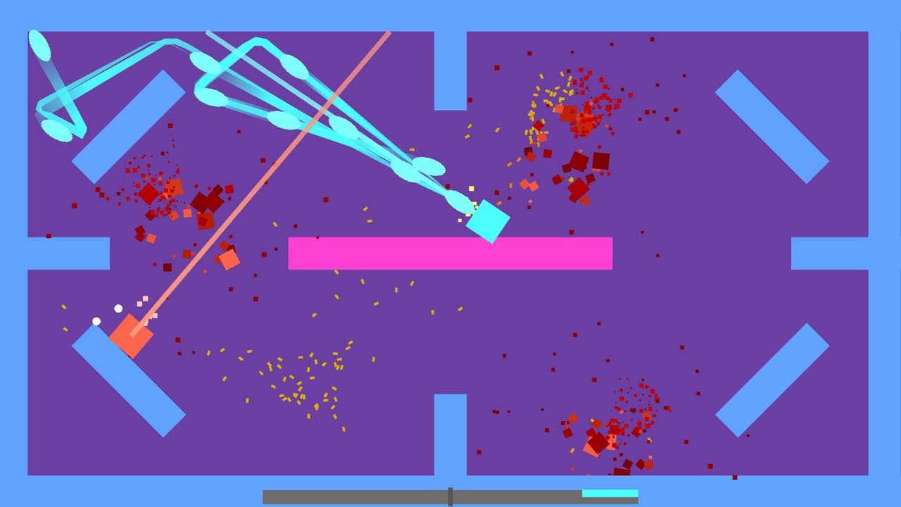 Booncle screenshot 3