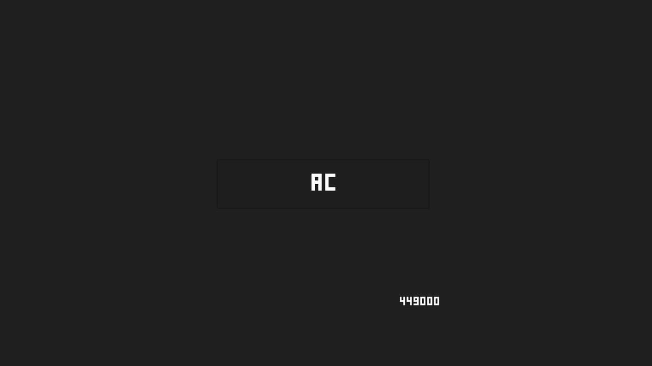 Bank Error screenshot 3