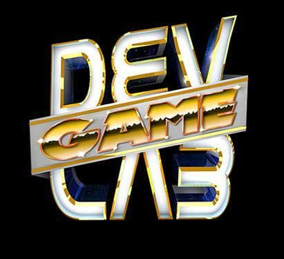 DevLab Game screenshot 2