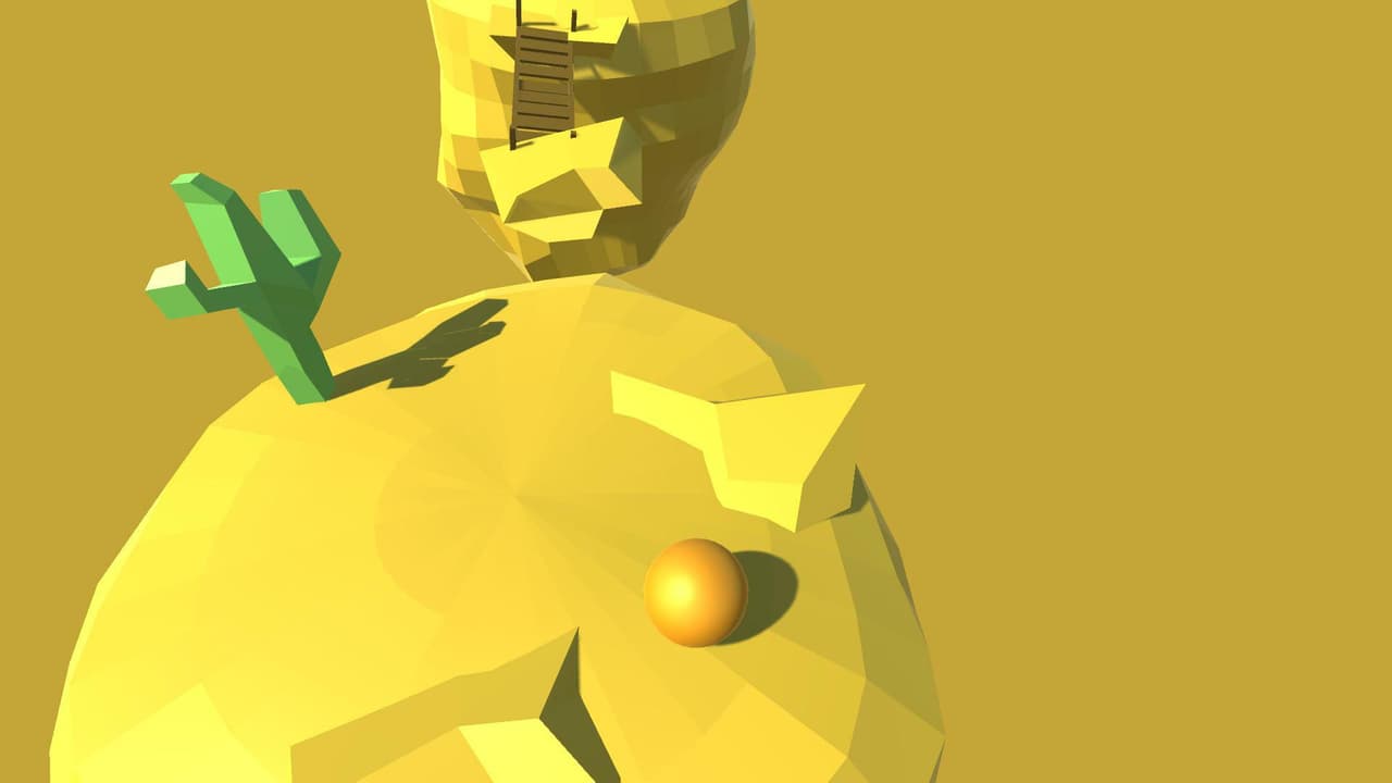Cam-Control-Chaos screenshot 4