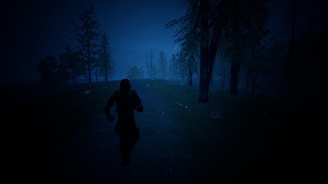 Disaster Island screenshot 5