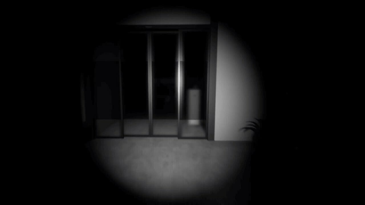 Night Project
