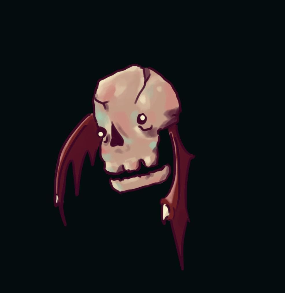 Dicey Spooky Quest screenshot 3