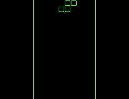 Tetris (itch) (Gaetano-GX)