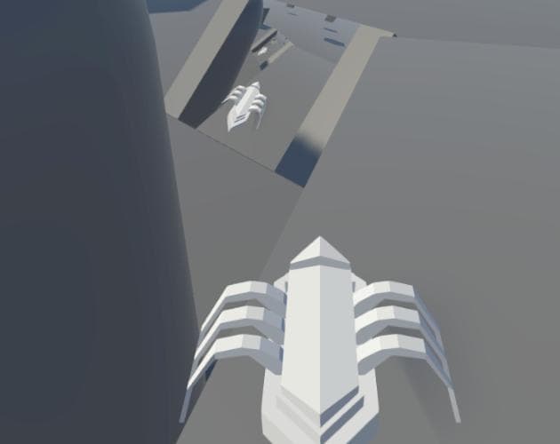 Project Bug