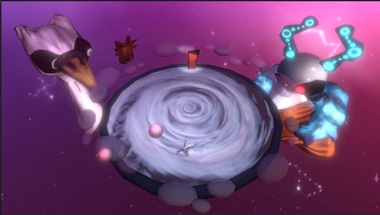 Mesingw With You screenshot 2
