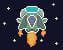 Solar Eternity screenshot 2