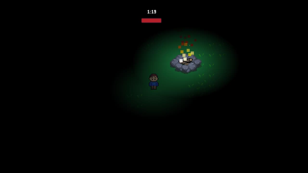 Keep it Lit! (mharring) screenshot 5