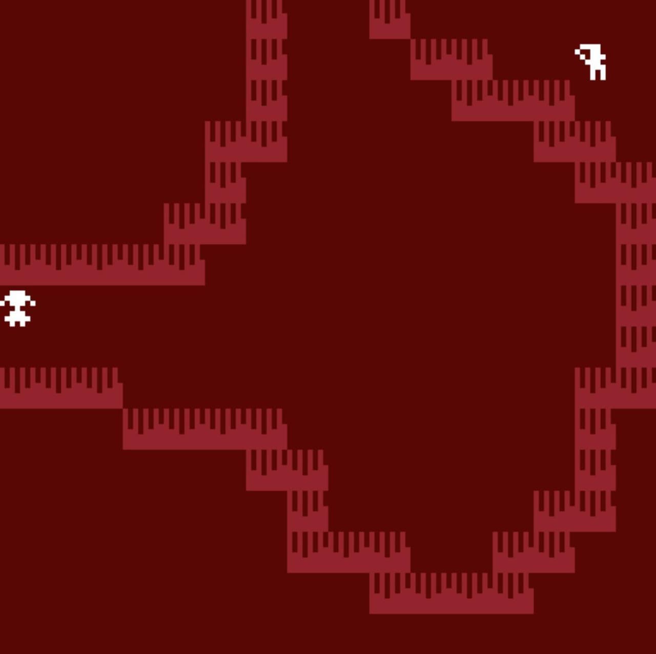 Lilys Curse screenshot 5