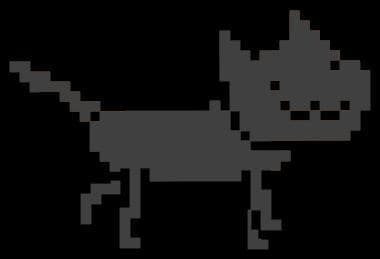 Snap Cat! screenshot 3