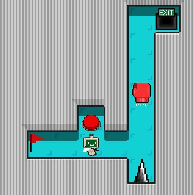 Respawn (tpAtAll)