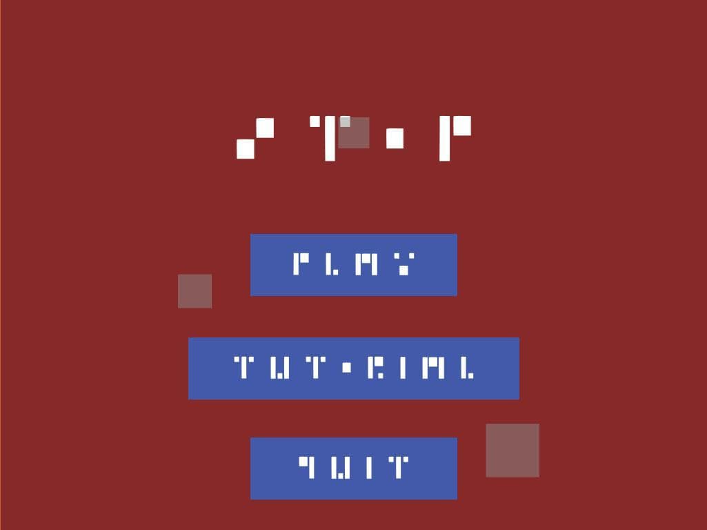 S T O P screenshot 2