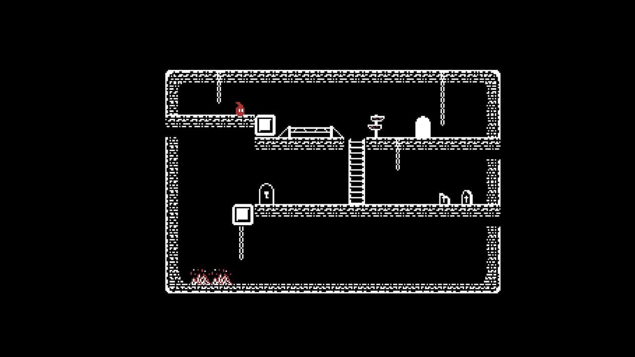 Decay: Paper (Kindred Community Jam 2020)