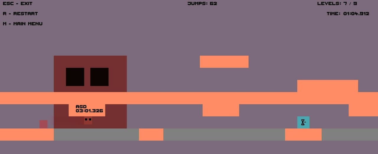 Persys screenshot 3