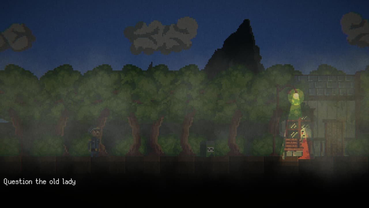 KALAG screenshot 3