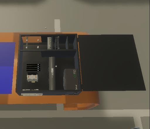 PC Repair Simulator 2020